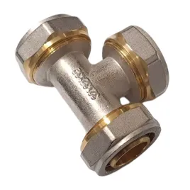 trojnik-skrecany-na-rure-pex-al-pex-32x32x32-super-jakosc