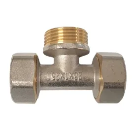 trojnik-skrecany-na-rure-pex-al-25x1x25-gwint-zewnetrzny