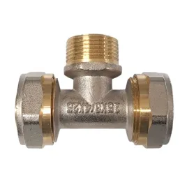 trojnik-skrecany-na-rure-pex-al-25x3-4x25-gwint-zewnetrzny