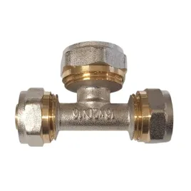 trojnik-redukcyjny-skrecany-na-rure-pex-al-pex-16x20x16-super-jakosc