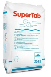 tabletki-solne-supertab-25-kg