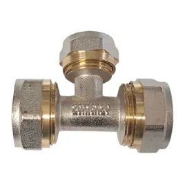 trojnik-redukcyjny-skrecany-na-rure-pex-al-pex-20x16x20-super-jakosc