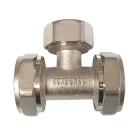 trojnik-redukcyjny-skrecany-na-rure-pex-al-pex-32x25x32-super-jakosc