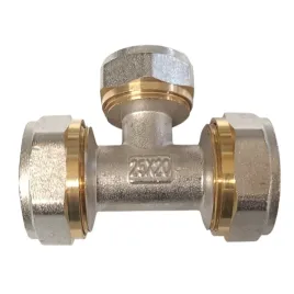 trojnik-redukcyjny-skrecany-na-rure-pex-al-pex-25x20x25-super-jakosc