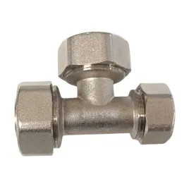 trojnik-redukcyjny-skrecany-na-rure-pex-al-pex-25x25x20-super-jakosc