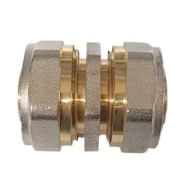 mufa-zlaczka-skrecana-na-rure-pex-al-pex-25x25-super-jakosc