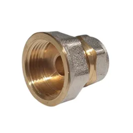 zlaczka-skrecana-do-rury-pex-al-pex-16x3-4-gwint-wewnetrzny-super-jakosc