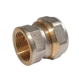 zlaczka-skrecana-do-rury-pex-al-pex-25x3-4-gwint-wewnetrzny-super-jakosc