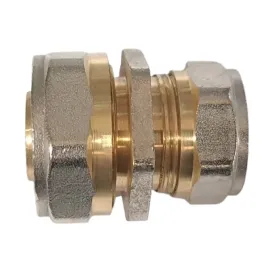 mufa-zlaczka-redukcyjna-skrecana-na-rure-pex-al-pex-25x20