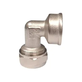 kolano-skrecane-pex-al-pex-26x1-gwint-wewnetrzny