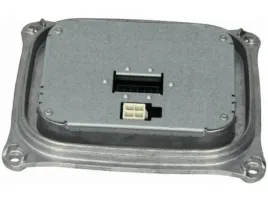 sterownik-swiatla-magneti-marelli-711307329251