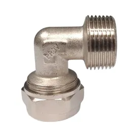 kolano-skrecane-pex-al-pex-26x1-gwint-zewnetrzny