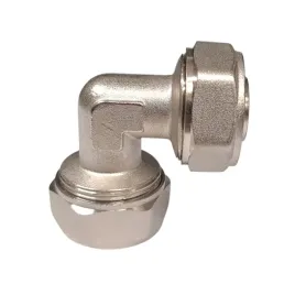 kolano-skrecane-pex-al-pex-26x26-invena