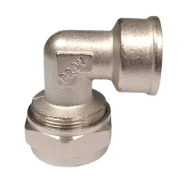 kolano-skrecane-pex-al-pex-26x3-4-gwint-wewnetrzny