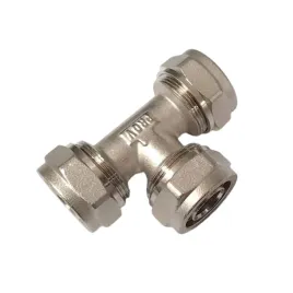 trojnik-skrecany-pex-al-pex-26x26x26
