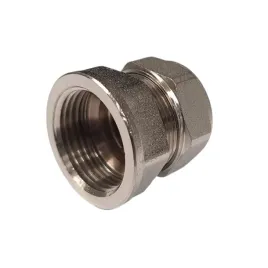 zlaczka-skrecana-pex-al-pex-26x1-gwint-wewnetrzny