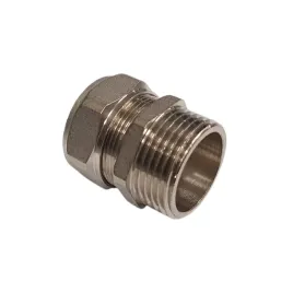 zlaczka-skrecana-pex-al-pex-26x1-gwint-zewnetrzny