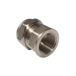 zlaczka-skrecana-pex-al-pex-26x3-4-gwint-wewnetrzny
