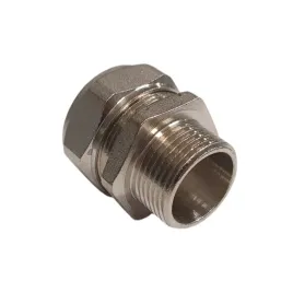 zlaczka-skrecana-pex-al-pex-fi-26x3-4-gwint-zewnetrzny-invena
