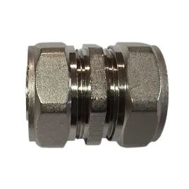 mufa-zlaczka-skrecana-pex-al-pex-26x26