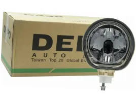 halogen-przeciwmglowy-fiat-albea-96-09