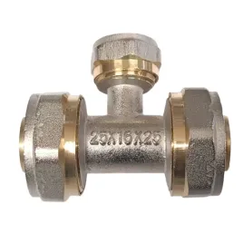 trojnik-redukcyjny-skrecany-na-rure-pex-al-pex-25x16x25-super-jakosc