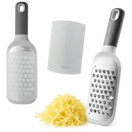 tarka-z-uchwytem-duze-otwory-berghoff
