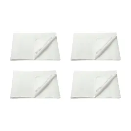 4-szt-ochraniacz-na-materac-wodoodporny-70x160-cm-lenast-bialy