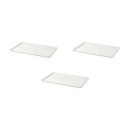 3-szt-suszarka-do-naczyn-valvardad-bialy-stal-galwanizowana-52x35-cm