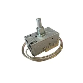 termostat-do-klimatyzacji-kombajn-ciagnik