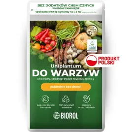 biorol-organiczny-polepszacz-gleby-do-warzyw-900g-nawoz-uniplantum