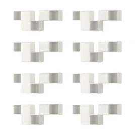 8-szt-biale-szafki-scienne-175x35x70-cm-z-montazem-eket
