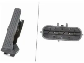 pedal-gazu-czujnik-vw-golf-iv-mk4-99-02-jetta-iv-mk4-10-17-iii-mk3-04-10