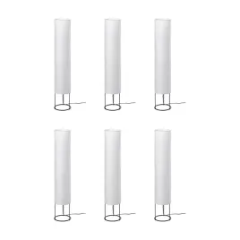 6-szt-stylowa-lampa-podlogowa-w-kolorze-bialym-i-czarnym-do-kazdego