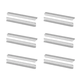 6-szt-uchwyt-stalowy-320-mm-minimalistyczny-billsbro