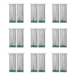 9-szt-zaslony-2szt-110x250-paski-czarny-bialy-zielony-mavinn