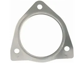 uszczelka-zaworu-egr-ajusa-01193500