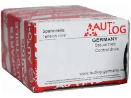 czujnik-cisnienia-w-kolektorze-dolotowym-opel-astra-h-1-7-04-10-g-1-7-03-09