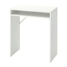biurko-torald-biale-65x40-cm-kompaktowe-do-malych-wnetrz