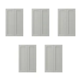 5-szt-lerhyttan-drz-sza-nar-2-szt-jasnoszary-25x80-cm