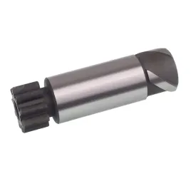 bendix-rozrusznika-ifa-l60-9z