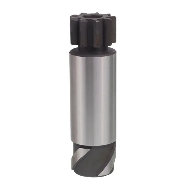 bendix-rozrusznika-ifa-l60-9z-stan-nowy