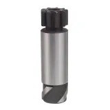bendix-rozrusznika-ifa-l60-9z-stan-nowy