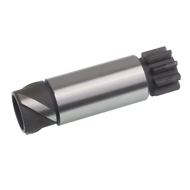 bendix-rozrusznika-ifa-l60-9z-producent-czesci-hermon