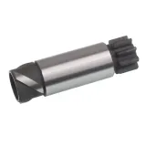bendix-rozrusznika-ifa-l60-9z-producent-czesci-hermon