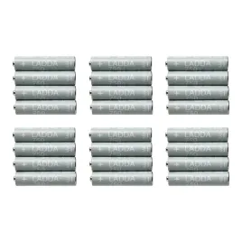 6-szt-akumulatorki-ladda-hr03-aaa-750mah-1-2v-4-sztuki