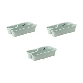 3-szt-wiadro-do-sprzatania-pepprig-z-nakladka-zielone-14-5l