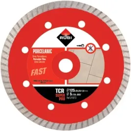 tarcza-diamentowa-do-gresu-porcelanowego-tcr-125mm-superpro