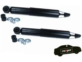 amortyzatory-tyl-mitsubishi-pajero-ii-2-4-3-5-90-00-zapach