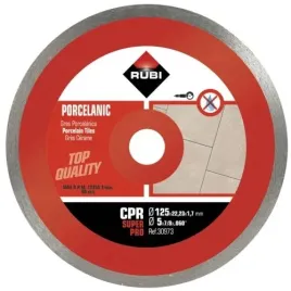 tarcza-diamentowa-do-gresu-porcelanowego-cpr-125-superpro